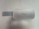 Портативная колонка Hoco HC34 мощность 5W Bluetooth 5.4 USB Type-C серый - изображение 5
