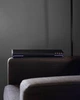 Компьютерная колонка Hoco BS66 Smooth 6Вт USB Type-C Bluetooth 5.4 черный пластик для музыки и игр - зображення 6