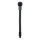 Лампа Fill Light 20 см 3200-5500 USB чорний для смартфонів і камер модель QX-200 - зображення 6