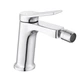 Смеситель для биде Qtap Arvin Chrome (k30) QTARV255CRM48642 - изображение 1