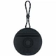 Портативна колонка 5W Bluetooth 5.0 з акумулятором 1500mAh та слотом для картки пам'яті Zealot S24 Чорний - зображення 1