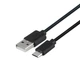 Портативна колонка 5W Bluetooth 5.0 з акумулятором 1500mAh та слотом для картки пам'яті Zealot S24 Чорний - зображення 7
