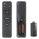 Лампа Fill Light 45 см черная 3200-5500K с креплением для смартфона и фотоаппарата - изображение 6