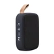 Портативна колонка Hopestar A2 2Вт 300mAh Bluetooth Micro-USB чорний пластик - зображення 3