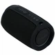 Портативна колонка 10Вт 3600mAh Bluetooth USB IP67 чорна Zealot S49 - зображення 1