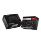 Геймпад-контролер бездротовий Fantech WGP12S Revolver III, LED, 2.4G, Type-C, 600mAh, 20h, Чорний - зображення 15