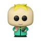 Игровая фигурка Funko POP! серии Южный парк Баттерс Стотч (Компания Поцелуев) - изображение 1