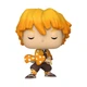 Игровая фигурка Funko POP! cерии Убийца Демонов Зеницу Агацума - изображение 1