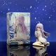 Фигурка Элейна Elaina из аниме Путешествие Элейны 13 см Разноцветный (28590) - изображение 1