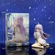Фигурка Элейна Elaina из аниме Путешествие Элейны 13 см Разноцветный (28590) - изображение 6