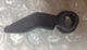 Лопатка для хлібопічки Kenwood KW702957 - зображення 4