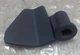 Лопатка для хлібопічки Kenwood KW702957 - зображення 5