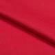 Ткань саржа 230-ТКЧ красная (250г/м.кв150см пог.м) 164019 - изображение 1