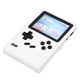 2E Ігрова консоль 16bit GB - зображення 4