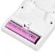 2E Ігрова консоль 16bit GB - зображення 7
