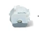Зливной насос до посудомийної машини Bosch 00631200 - зображення 3