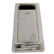 Power Bank KLGO KP-89 20000 mAh Білий - зображення 4