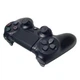 Джойстик DUALSHOK PS4 Черный - изображение 2