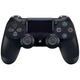 Джойстик DUALSHOK PS4 Черный - изображение 3