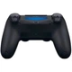 Джойстик DUALSHOK PS4 Черный - изображение 5