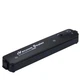 Вакуумный упаковщик продуктов Vacuum Sealer Черный - изображение 2