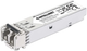 Модуль SFP Intellinet Gigabit Fiber SFP Optical Transceiver (0766623545006) - зображення 1