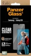 Szkło hartowane Panzer Glass Ultra-Wide Fit EasyAligner do Samsung Galaxy S26 (PG34506) - obraz 6