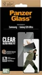 Szkło hartowane Panzer Glass Ultra-Wide Fit EasyAligner do Samsung Galaxy S26 Ultra (PG37869) - obraz 6