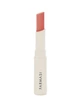 Помада стик Stylo Farmasi 03 Nude Pink 1,8 г - изображение 1
