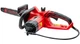 Електропилка ланцюгова Start Pro SCS/Е-2970 - изображение 3
