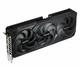 Відеокарта ігрова (2026) Gigabyte GeForce RTX 5070 Ti Windforce 16GB GDDR7 DLSS4 - зображення 4
