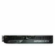 Відеокарта ігрова (2026) Gigabyte GeForce RTX 5070 Ti Windforce 16GB GDDR7 DLSS4 - зображення 7