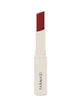 Помада стік Stylo Farmasi 07 Hot Pink 1,8 г - зображення 1