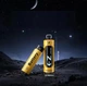 Внешний SSD USB накопитель KingSpec 512Gb - изображение 3