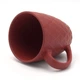 Кружка Milika Twist Red 360 мл (M0420-Zibo3Red) - изображение 2
