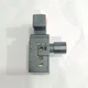 Кнопка для лобзика Фиолент 600W/ 8A (клав.36Х11) - изображение 3
