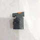 Кнопка для лобзика Фиолент 600W/ 8A (клав.36Х11) - изображение 5
