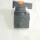 Кнопка для лобзика Фиолент 600W/ 8A (клав.36Х11) - изображение 6