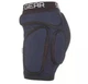 Защитные шорты детские Sport Gear Kids Pro Navy S - изображение 3