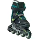 Детские ролики Rollerblade Microblade XT 28-32 - изображение 4