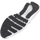 Кросівки бігові Under Armour SURGE 4 чорно-білі 43 3027000-001 - зображення 5