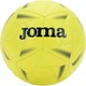 Гандбольный мяч Joma J-PRO S2 желто-черный Размер 2 401581.903 - изображение 1