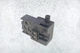 Кнопка ланцюговой пили, дрилі Makita/ZLB-KR1040/12 А - зображення 2