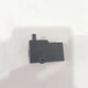 Кнопка ланцюговой пили, дрилі Makita/ZLB-KR1040/12 А - зображення 4