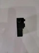 Кнопка для ланцюгової пили ZLB-KR1040/12А (40х16х26) - зображення 5