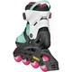 Детские ролики Rollerblade Microblade XT G 36-40.5 - изображение 8