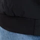 Куртка Jako BOMBER черная S 7808-800 - изображение 10