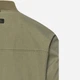 Бомбер мужской Camel Active 430470-7N86-35 50 Оливковый (4063366232986) - изображение 8