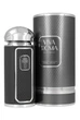 Woda perfumowana męska Flavia Viva Roma 100 ml (6295199800454) - obraz 2