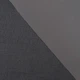 Ткань блекаут меланж /BLACKOUT т.серый (аналог арт.169273) (316г/м.кв280см пог.м) 177356 - изображение 4
